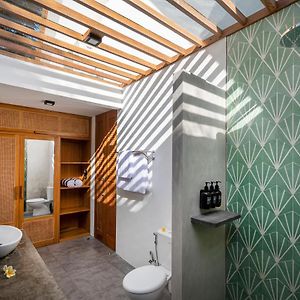 Wellness at Mountain View Cottage